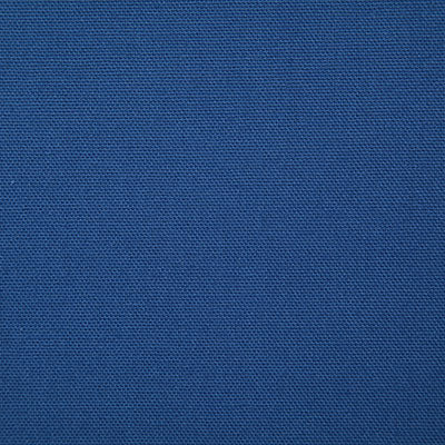 Pindler CALLAHAN COBALT 2381 Fabric - Fabric Collection
