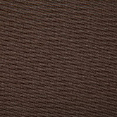 Pindler CALLAHAN COCOA 2381 Fabric - Fabric Collection