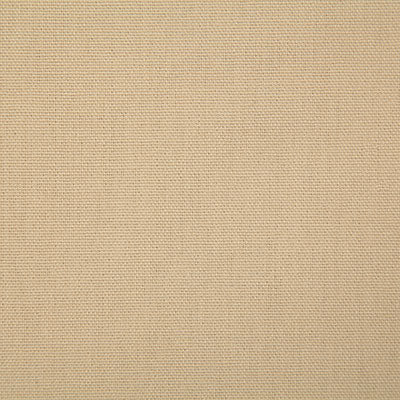 Pindler CALLAHAN DUNE 2381 Fabric - Fabric Collection