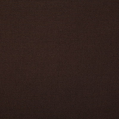 Pindler CALLAHAN ESPRESSO 2381 Fabric - Fabric Collection
