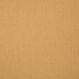 Pindler CALLAHAN GOLD 2381 Fabric - Fabric Collection
