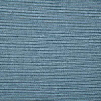 Pindler CALLAHAN HORIZON 2381 Fabric - Fabric Collection