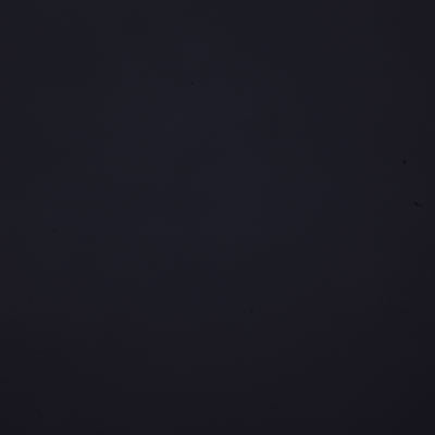 Pindler CALLAHAN INK 2381 Fabric - Fabric Collection