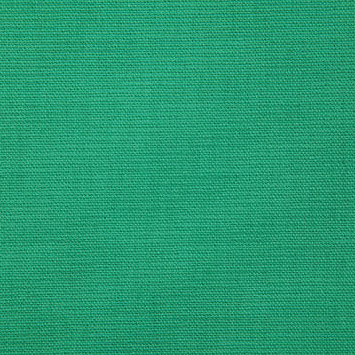 Pindler CALLAHAN JADE 2381 Fabric - Fabric Collection