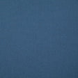 Pindler CALLAHAN MARINE 2381 Fabric - Fabric Collection