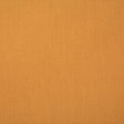 Pindler CALLAHAN MIMOSA 2381 Fabric - Fabric Collection