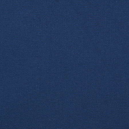 Pindler CALLAHAN NAUTICAL 2381 Fabric - Fabric Collection