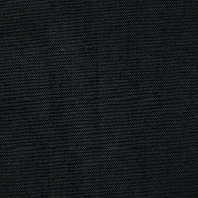 Pindler CALLAHAN NOIR 2381 Fabric - Fabric Collection