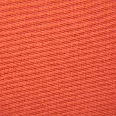 Pindler CALLAHAN ORANGE 2381 Fabric - Fabric Collection