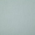 Pindler CALLAHAN POOL 2381 Fabric - Fabric Collection
