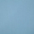 Pindler CALLAHAN POWDER 2381 Fabric - Fabric Collection
