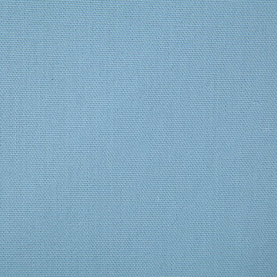 Pindler CALLAHAN POWDER 2381 Fabric - Fabric Collection