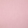 Pindler CALLAHAN ROSE 2381 Fabric - Fabric Collection