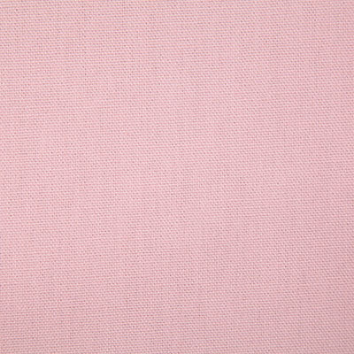 Pindler CALLAHAN ROSE 2381 Fabric - Fabric Collection