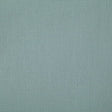 Pindler CALLAHAN SEAMIST 2381 Fabric - Fabric Collection