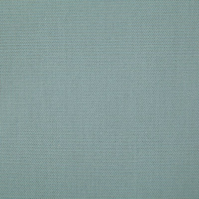 Pindler CALLAHAN SEAMIST 2381 Fabric - Fabric Collection