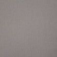 Pindler CALLAHAN SLATE 2381 Fabric - Fabric Collection