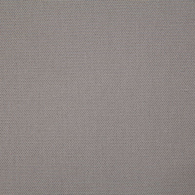 Pindler CALLAHAN SLATE 2381 Fabric - Fabric Collection