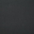 Pindler CALLAHAN STORM 2381 Fabric - Fabric Collection