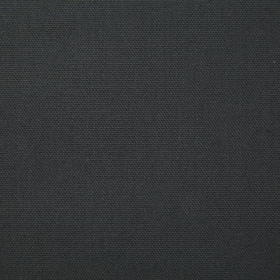 Pindler CALLAHAN STORM 2381 Fabric - Fabric Collection