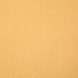 Pindler CALLAHAN SUNFLOWER 2381 Fabric - Fabric Collection