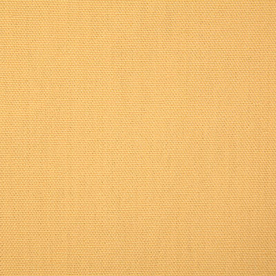 Pindler CALLAHAN SUNFLOWER 2381 Fabric - Fabric Collection