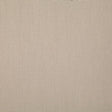 Pindler CALLAHAN TAUPE 2381 Fabric - Fabric Collection