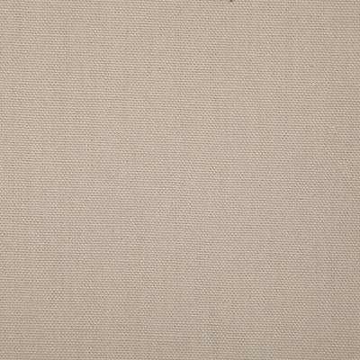 Pindler CALLAHAN TAUPE 2381 Fabric - Fabric Collection