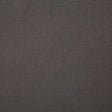 Pindler CALLAHAN THUNDER 2381 Fabric - Fabric Collection