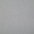 Pindler CALLAHAN TITANIUM 2381 Fabric - Fabric Collection