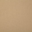 Pindler CALLAHAN TWINE 2381 Fabric - Fabric Collection