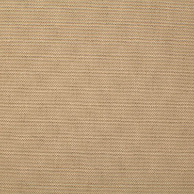 Pindler CALLAHAN TWINE 2381 Fabric - Fabric Collection