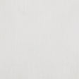 Pindler CALLAHAN WHITE 2381 Fabric - Fabric Collection