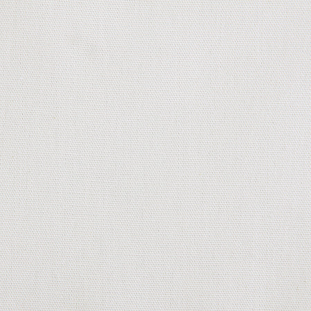 Pindler CALLAHAN WHITE 2381 Fabric - Fabric Collection