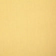 Pindler CALLAHAN YELLOW 2381 Fabric - Fabric Collection