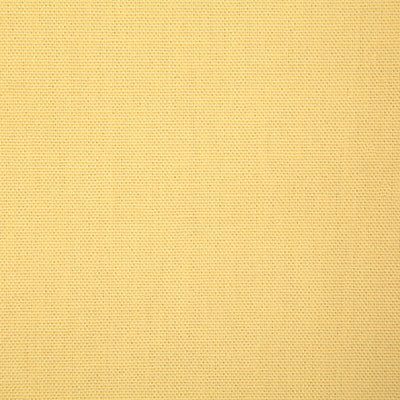 Pindler CALLAHAN YELLOW 2381 Fabric - Fabric Collection
