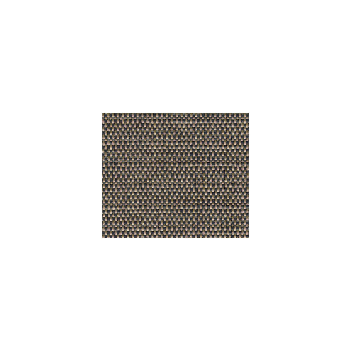 KRAVET SMART 23846.50.0 KF SMT::  Fabric - Eade's Wallpaper