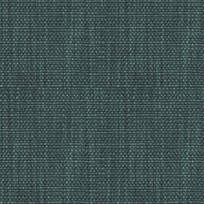 KRAVET SMART 23846.505.0 KF SMT::  Fabric - Eade's Wallpaper