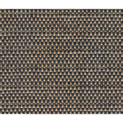 KRAVET SMART 23846.50.0 KF SMT::  Fabric - Eade's Wallpaper