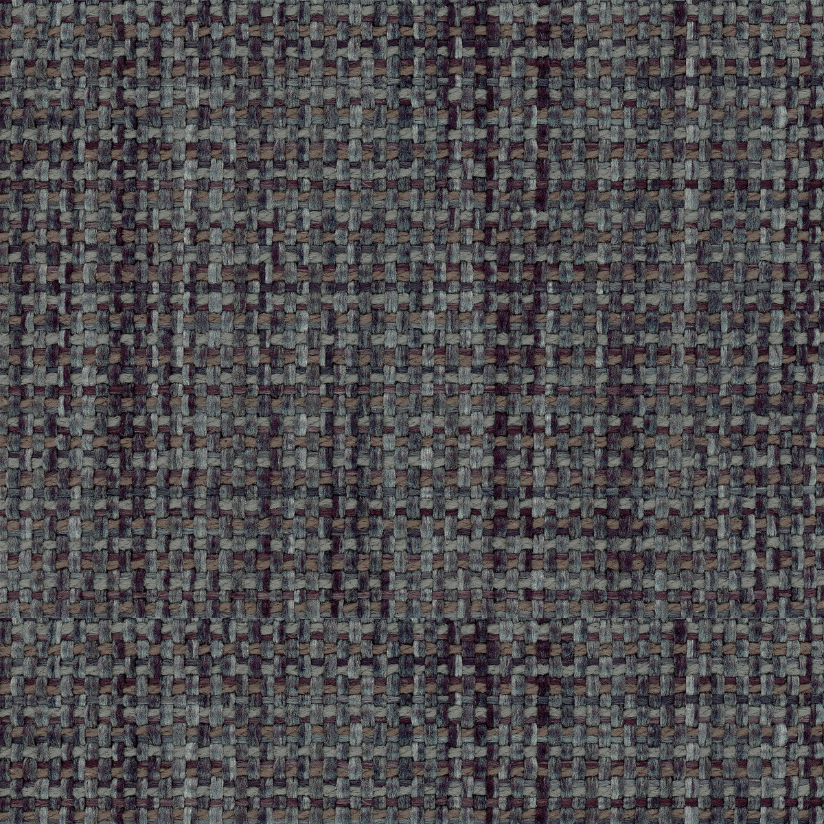 KRAVET SMART 23846.515.0 KF SMT::  Fabric - Eade's Wallpaper