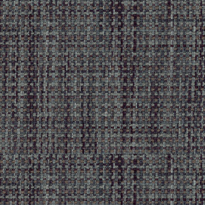 KRAVET SMART 23846.515.0 KF SMT::  Fabric - Eade's Wallpaper