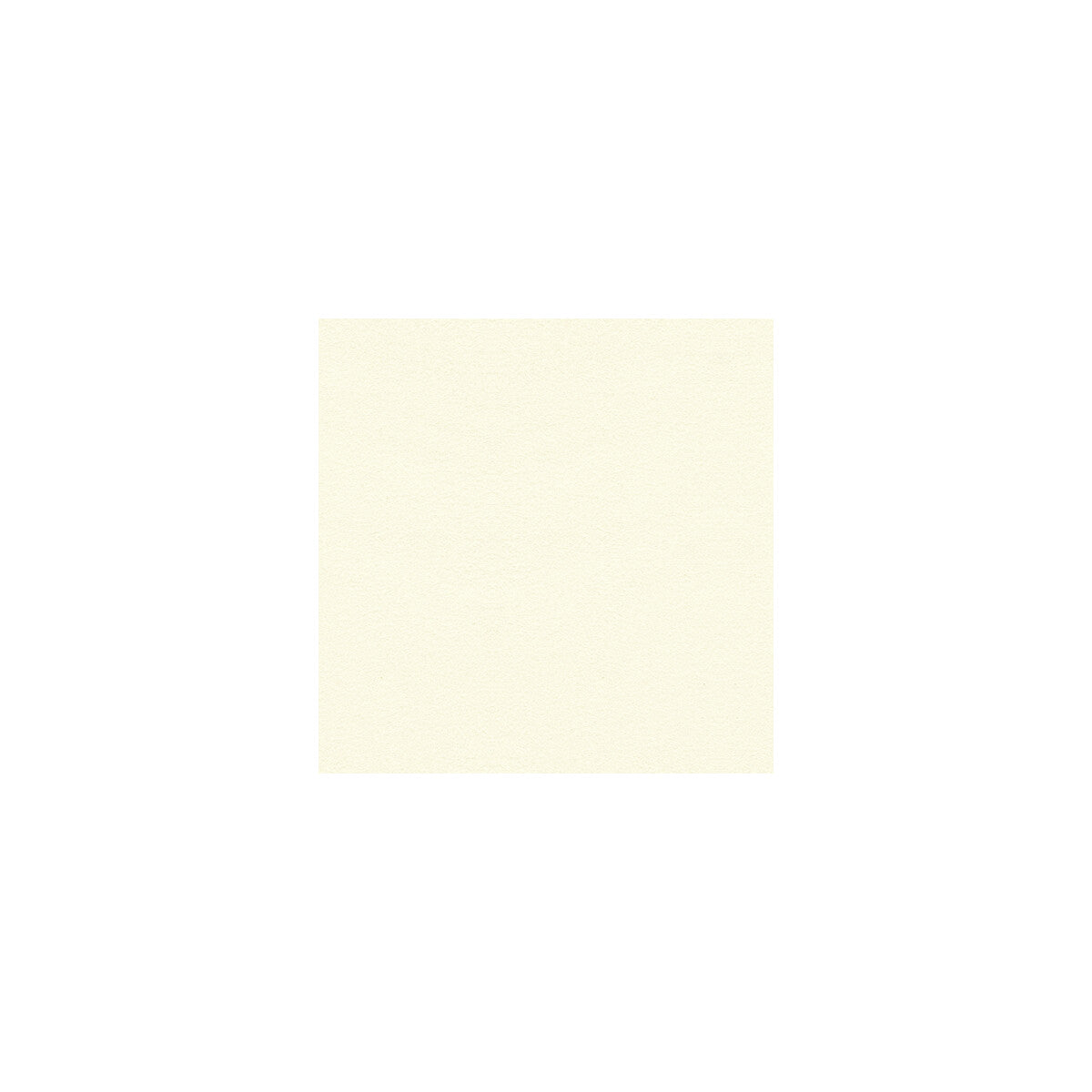 KRAVET SMART 23956.101.0 SO CHIC SNOW Fabric - Eade's Wallpaper