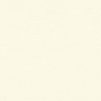 KRAVET SMART 23956.101.0 SO CHIC SNOW Fabric - Eade's Wallpaper