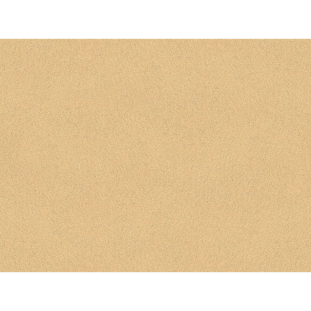 KRAVET SMART 23956.1111.0 SO CHIC PEBBLE Fabric - Eade's Wallpaper