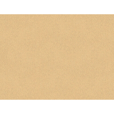 KRAVET SMART 23956.1111.0 SO CHIC PEBBLE Fabric - Eade's Wallpaper