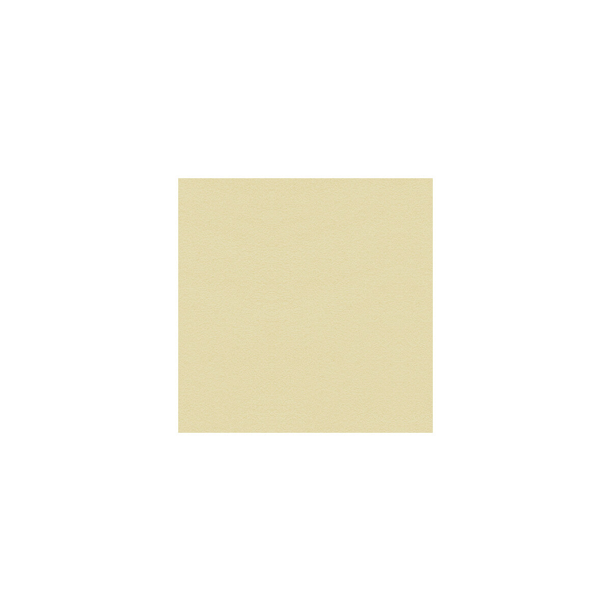 KRAVET SMART 23956.1114.0 SO CHIC ALMOND Fabric - Eade's Wallpaper