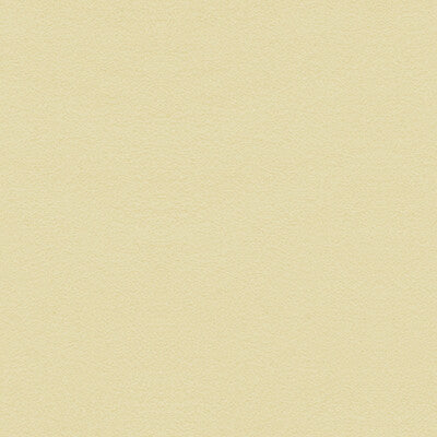 KRAVET SMART 23956.1114.0 SO CHIC ALMOND Fabric - Eade's Wallpaper