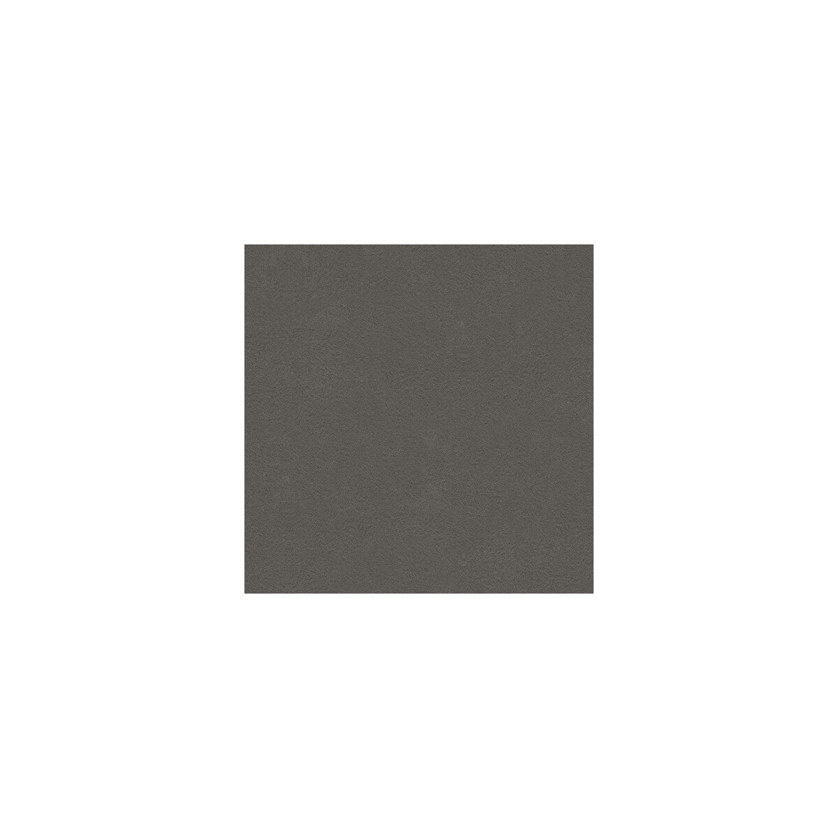 KRAVET SMART 23956.21.0 SO CHIC CHARCOAL Fabric - Eade's Wallpaper
