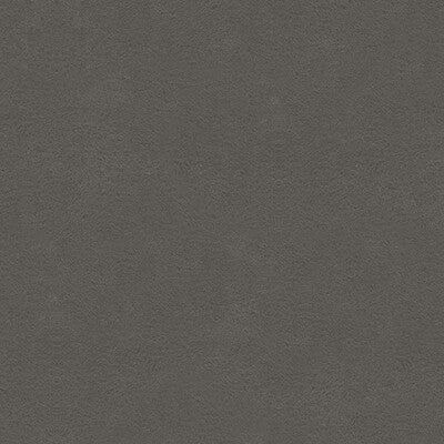 KRAVET SMART 23956.21.0 SO CHIC CHARCOAL Fabric - Eade's Wallpaper