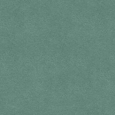 KRAVET SMART 23956.3535.0 SO CHIC LAGOON Fabric - Eade's Wallpaper